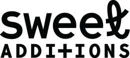 SWEET ADDITIONS trademark