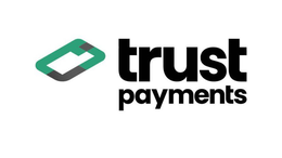 TRUST PAYMENTS trademark