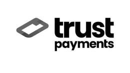 TRUST PAYMENTS trademark