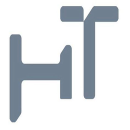 HT trademark