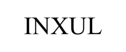 INXUL trademark