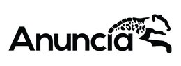 ANUNCIA trademark