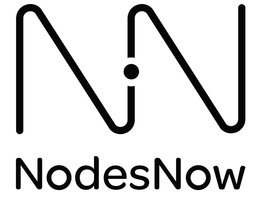 NN NODESNOW trademark