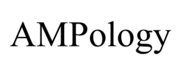 AMPOLOGY trademark
