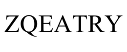 ZQEATRY trademark