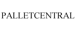 PALLETCENTRAL trademark