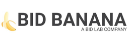 BID BANANA A BID LAB COMPANY trademark