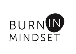 BURN IN MINDSET trademark