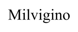 MILVIGINO trademark