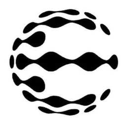 E trademark
