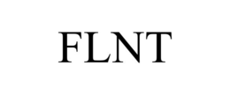 FLNT trademark