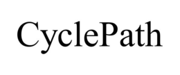 CYCLEPATH trademark
