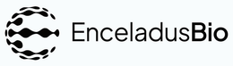 E ENCELADUSBIO trademark