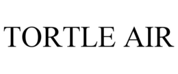 TORTLE AIR trademark