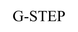 G-STEP trademark