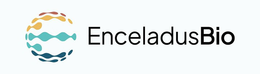 E ENCELADUSBIO trademark