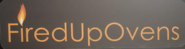 FIREDUPOVENS trademark