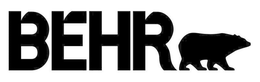BEHR trademark