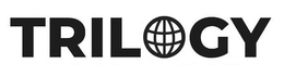 TRILOGY trademark