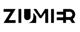 ZIUMIER trademark