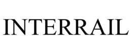 INTERRAIL trademark