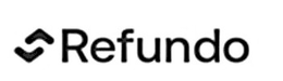 REFUNDO trademark