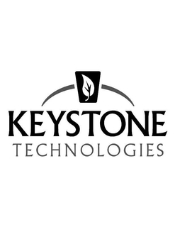 KEYSTONE TECHNOLOGIES trademark