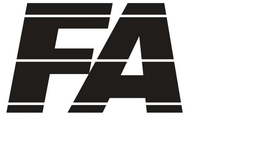 FA trademark