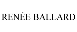 RENÉE BALLARD trademark