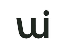 WI trademark