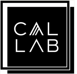 CAL LAB trademark