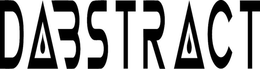 DABSTRACT trademark