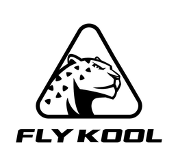 FLY KOOL trademark