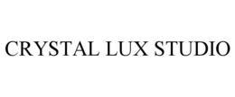 CRYSTAL LUX STUDIO trademark