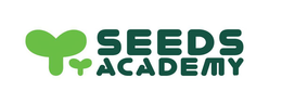 SEEDS ACADEMY trademark