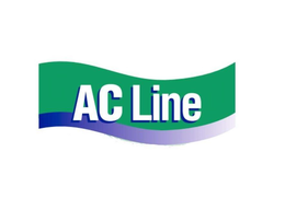 AC LINE trademark