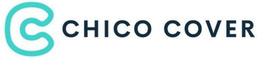 C CHICO COVER CHICO'S GOT YOU COVERED trademark