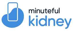 MINUTEFUL KIDNEY trademark