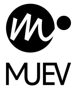M MUEV trademark
