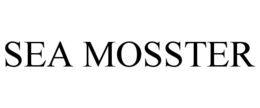 SEA MOSSTER trademark