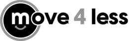 MOVE 4 LESS trademark