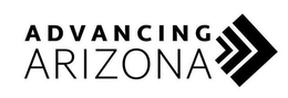 ADVANCING ARIZONA trademark