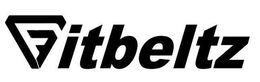 FITBELTZ trademark