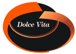 DOLCE VITA trademark