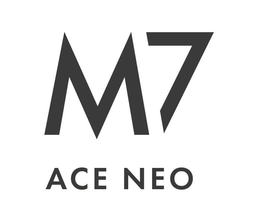 M7 ACE NEO trademark
