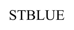 STBLUE trademark