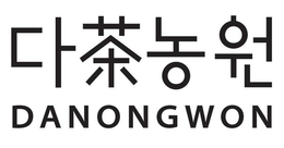 DANONGWON trademark