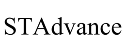 STADVANCE trademark