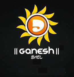 GANESH BHEL trademark