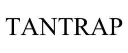 TANTRAP trademark